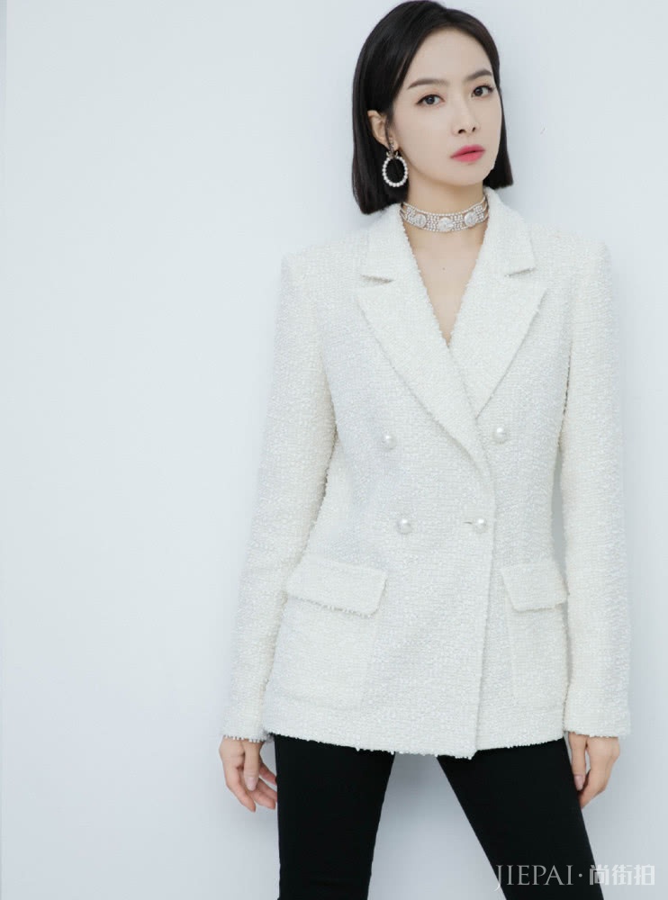 �������ж�ϲ��С������������������̿�ͬ��С�����������ּ���